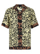 Dries Van Noten 'Carltone' Shirt