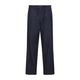 Dries Van Noten Penny Denim