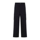 Dries Van Noten Paxer Bis Cargo Pants