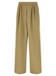 Dries Van Noten 'Preaches Bis' Pants