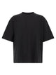 Dries Van Noten 'Heno' T-Shirt