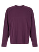 Dries Van Noten 'Hegland' T-Shirt