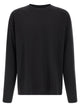 Dries Van Noten 'Hegland' T-Shirt