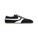 Dries Van Noten Sneakers