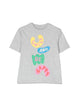 Stella Mccartney T-Shirt M/C