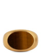 Dries Van Noten 'Stone Signet' Ring
