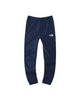 The North Face Slim Fit Joggers