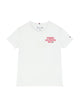 Tommy Hilfiger Nyc Graphic T-Shirt