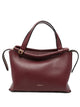 Wandler Ida Bag
