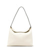Wandler Penelope Tote Small