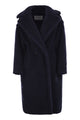 Max Mara Teddy Bear Icon Coat