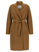 Max Mara 'Mxmaceri' Coat