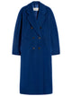 Max Mara Madame 101801 Icon Coat