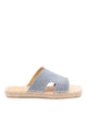 Castañer Priya/002 Espadrilles