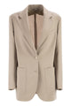 Max Mara Mxmaffari Blazer