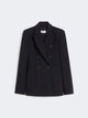 Max Mara Mxmricetta