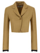 Max Mara 'Mxsbuono' Blazer