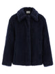 Max Mara 'Mxmfuggito' Coat