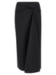 Max Mara 'Mxmpaggi' Skirt