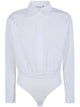Max Mara Aere Bodysuit