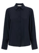 Max Mara 'Mxpvoliera' Shirt
