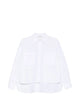 Max Mara Mxmtenue