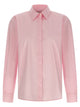 Max Mara 'Mxmmaroso' Shirt