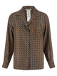 Max Mara 'Mxmdisco' Shirt