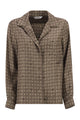 Max Mara Mxmdisco Shirt