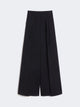 Max Mara Mxmsecolo