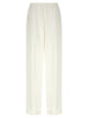 Max Mara 'Mxpdestino' Pants