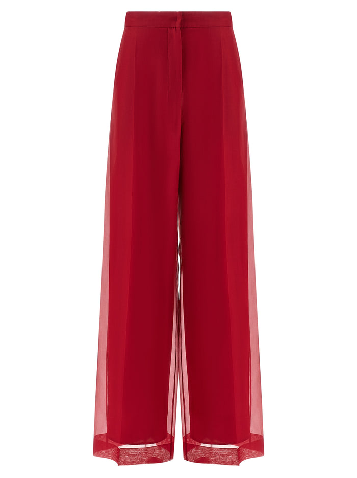 Max Mara 'Mxeolivi' Pants