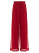 Max Mara 'Mxeolivi' Pants