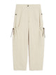 Max Mara Lepre Trousers