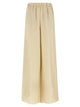 Max Mara 'Mxmoro' Pants