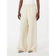 Max Mara Mxmoro Trouser Beige