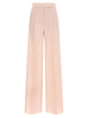 Max Mara 'Mxmgirone' Pants