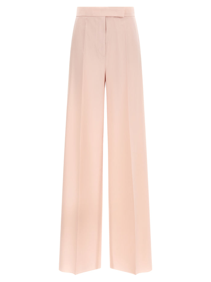 Max Mara 'Mxmgirone' Pants