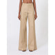 Max Mara Wide-Leg Palazzo Trousers