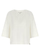 Max Mara 'Mxpsospiro' Blouse