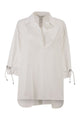 Max Mara Mxmadorni Blouse