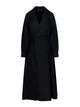 Max Mara Cotton Dress