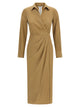 Max Mara 'Mxmbeta' Dress