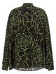 Dries Van Noten 'Casia' Shirt