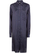 Dries Van Noten "Dayley" Short Dress