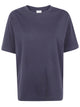 Dries Van Noten "Heydu" T-Shirt