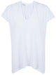 Dries Van Noten "Hena" T-Shirt