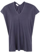 Dries Van Noten "Hena" T-Shirt