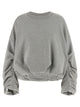 Dries Van Noten 'Hannett' Sweatshirt