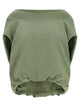Dries Van Noten 'Hamels' Sweatshirt